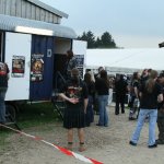 20 Jahre MCK Samstag Carmen